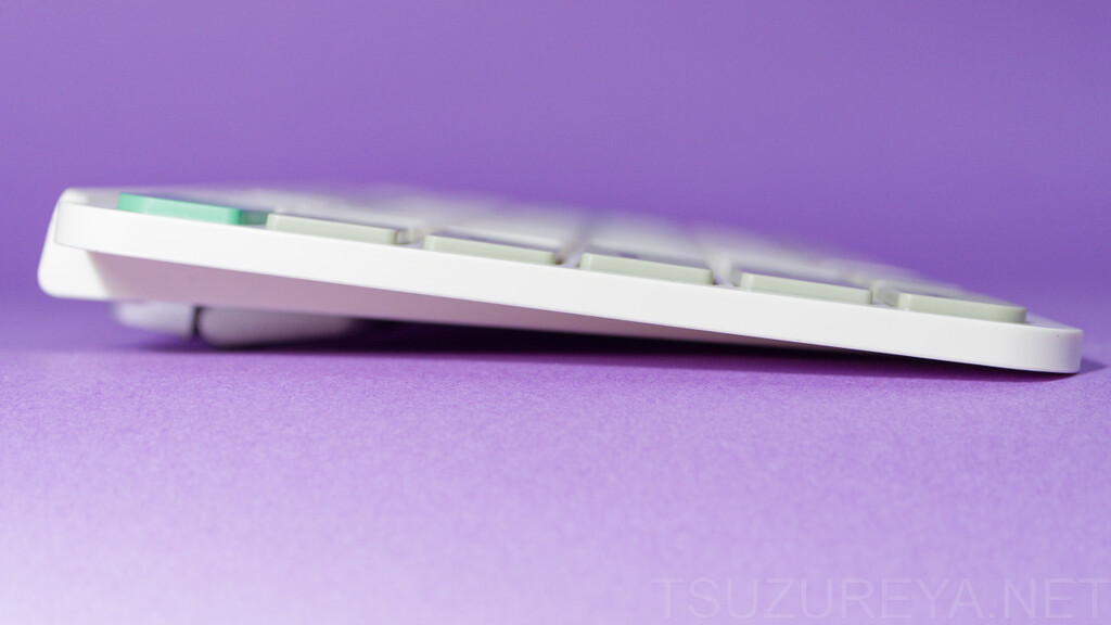 KeychronB1Pro