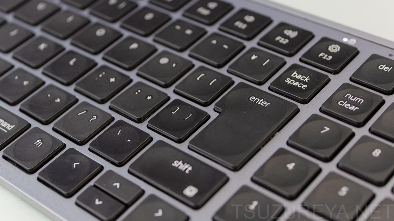 KEYCHRONB2PRO